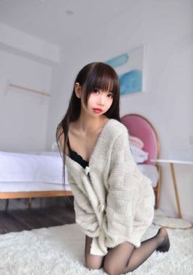 高清美女视频亚洲免费_4K高清免费观看