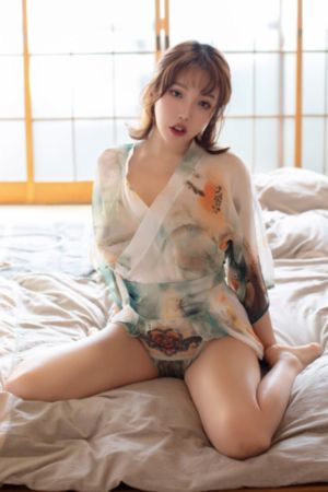 国产地泵多少钱一台_720超清免费观看