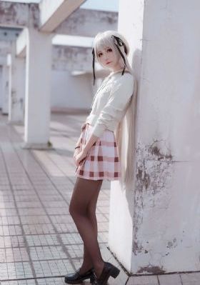 色情欧美影片在线播放_在线免费观看电视剧
