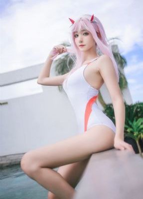 欧美vide0sfreeⅹ少妇_在线免费观看电视剧