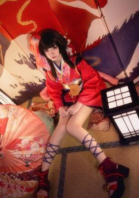 日韩特黄免费电影_720高清电影在线