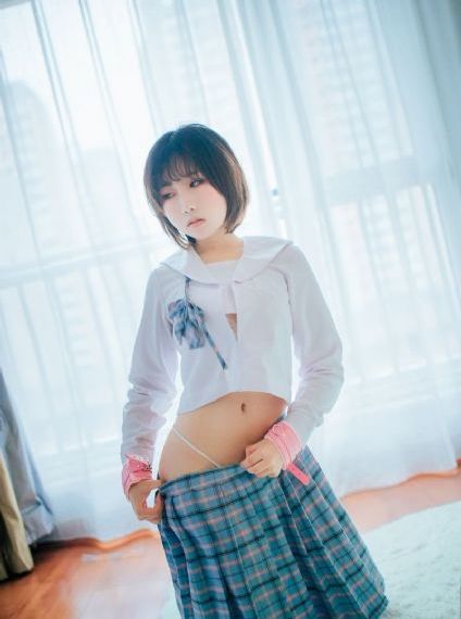 欧美精品1区2区_BD电影在线观看