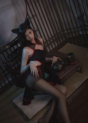 亚洲伦理自拍_BD国语高清视频播放