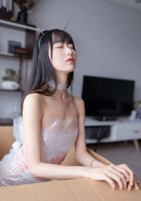 日本新娘婚纱av番号_HD免费观看电视剧
