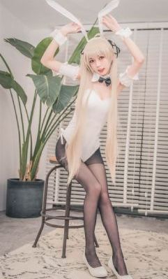 日韩影片杀手_超清在线观看视频