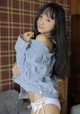 日韩恐怖电影推荐高分_HD全集免费观看