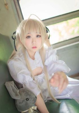 无码丰满妇熟a片护士_高清动漫在线观看