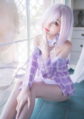丝袜欧美美女_剧情片高清在线