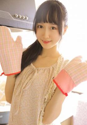 国产美女视频91_1080高清在线观看