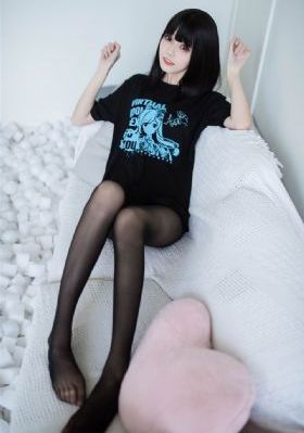 欧洲国产精品视频_HD日本电影在线