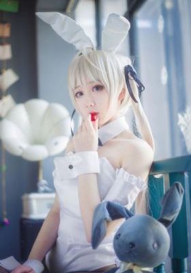 成人3d动漫同人h_720在线观看电视