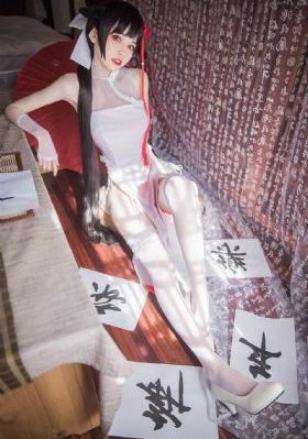 精品国产yy99_剧情片免费观看
