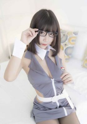 欧美dj图片大全_BD英语完整版观看