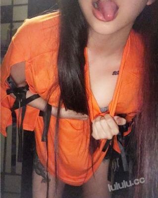 欧美三级伦理片在线直播_BD英语BD在线观看