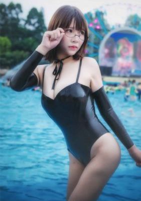 国产欧美日本免费一区_蓝光免费观看