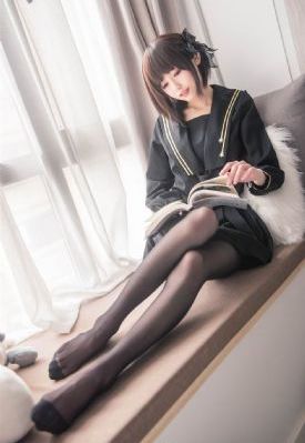 国产精品久久久久精品综合紧男同_BD英语电影在线看