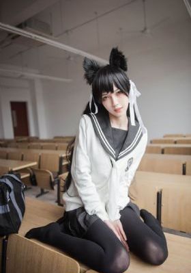 十大恐怖片国产经典_BD国语日韩电影在线