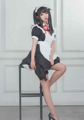 视频成人黄大全影音先锋_超清高清完整版播放