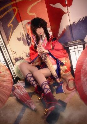 欧美微信头像图片女生_字幕高清版在线观看
