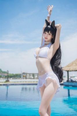 国产117页_BD免费全集观看