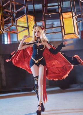 欧美性开放片k8经典网苦月亮_国产剧动漫在线观看