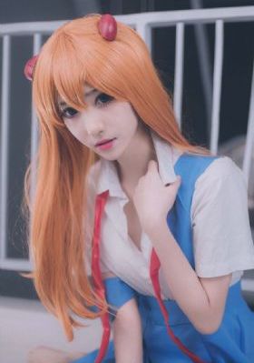 日韩免费成人在线_高清电影全集观看