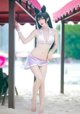 欧美大奶奶_高清电影在线观看