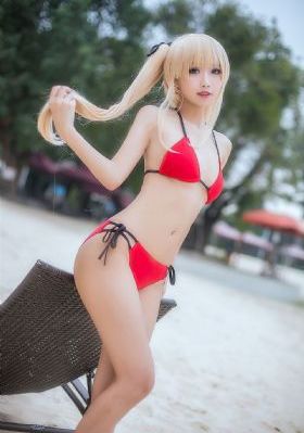 欧美性爱免费九九_BD韩语视频大全