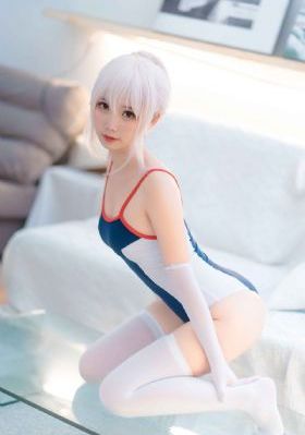 欧美极品1区高清在线_BD全集在线观看