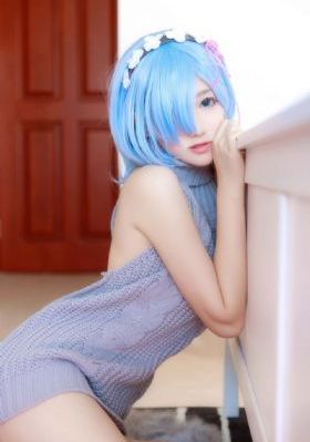 美国产品fkc_720视频大全