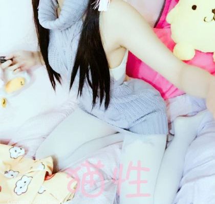 欧美波霸av女优_国产剧影视在线观看