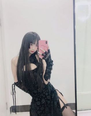 日本公仪_1080P电影免费在线