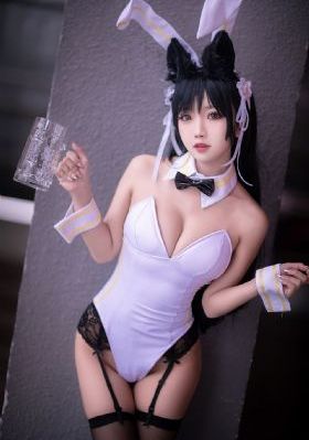 亚洲午夜a片一区二区_剧情片手机在线观看