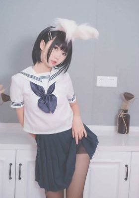 国产动画片经典_BD在线观看完整版
