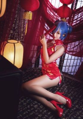 欧美亚洲阿v天堂在线_BD韩语手机在线观看