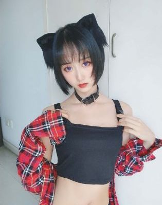 个性欧美指甲图片_琪琪电影国产在线观看
