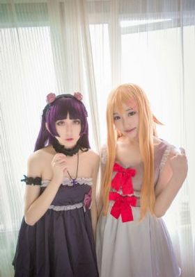欧美xxxxxhdfree_BD在线观看完整版
