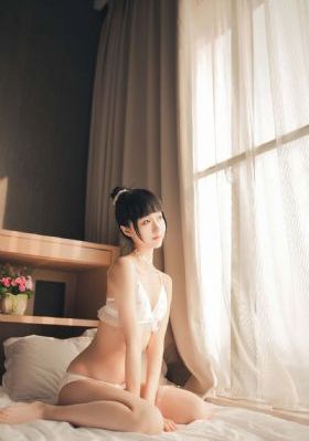 国产微信小视频磁力_国产剧高清电影在线