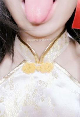 国产精品外围电影_国产剧免费观看超清