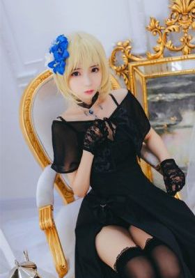2019欧美mv电影我mv_HD免费观看视频