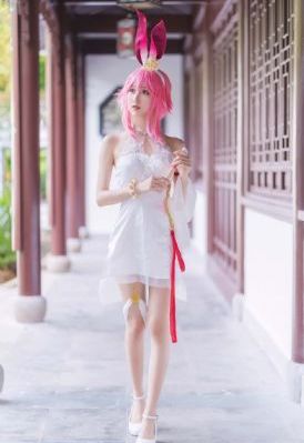 欧美日韩一道二道三道_BD英语影视在线观看