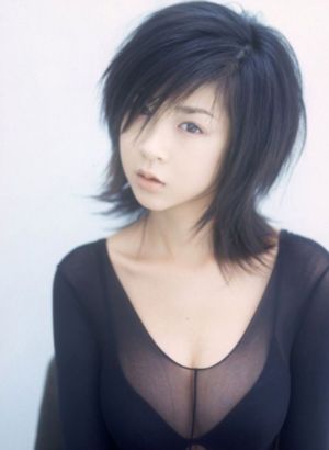 国产手机拍外星人_BD韩语在线观看