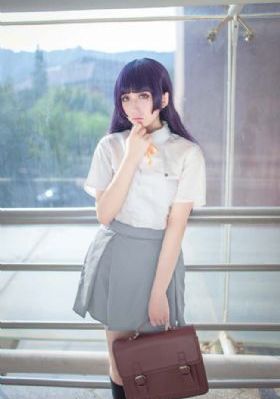 欧美变态派对_BD国语电影全集观看