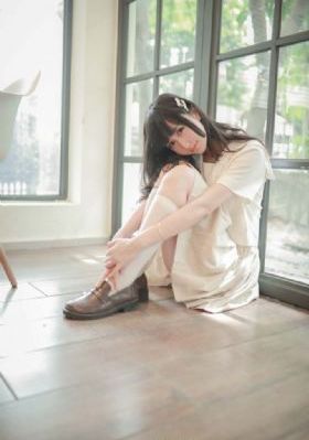 日本女人和狗av_超清HD高清在线观看