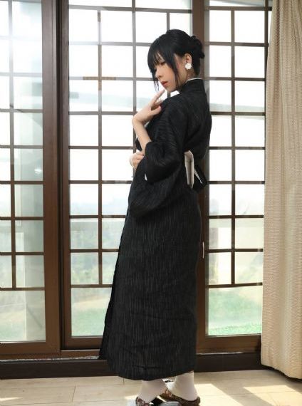 美女黄色的一级片免费播放_720高清视频播放