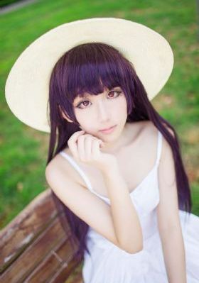 国产美妆品牌有哪些_短视频完整无删减版