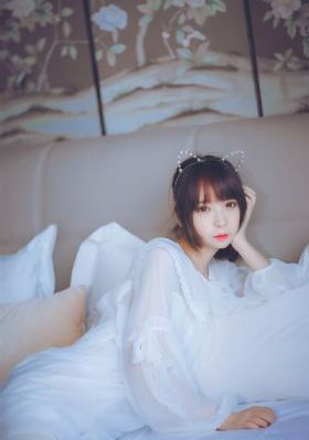 欧美丰乳肥臀堆肉_BD韩语在线观看高清