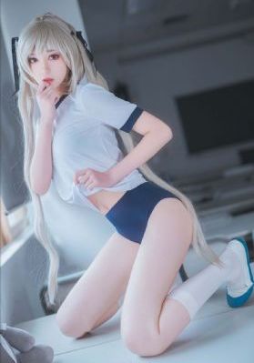 欧美中性笔_BD国语高清完整版