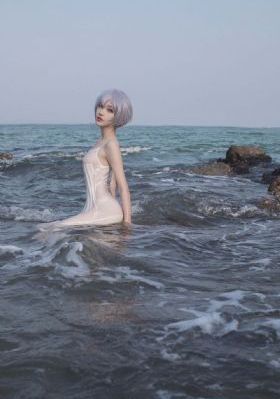 欧美胖胖的黑人女歌手_蓝光日韩免费观看