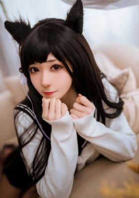 69欧美性猛交_剧情片手机在线观看
